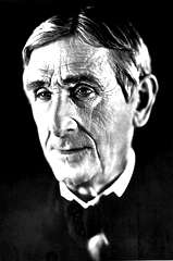 Maurice Schutz profile picture