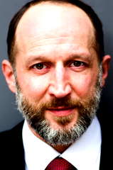 Robert Viktor Minich profile picture