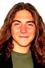 Evan Adams profile picture