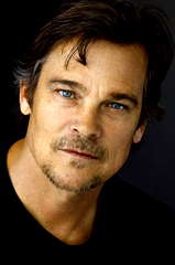 Rodney Rowland profile picture