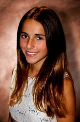 Ashley Szczerbacki profile picture
