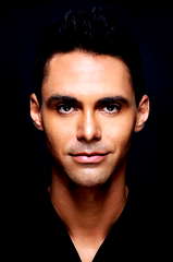 Dorian Kingi profile picture