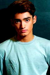 Patrick Quiroz profile picture