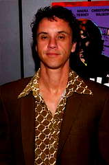 Billy Morrissette profile picture