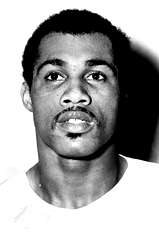 Ken Norton