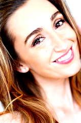 Ashley Green Elizabeth profile picture