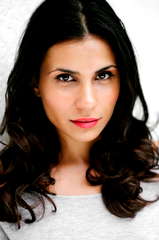 Sarah Armanious profile picture
