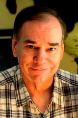 Richard 'Bucky' Szulborski profile picture