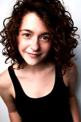 Sarah Wisterman profile picture