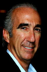 Gary Barber