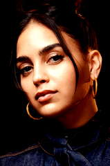 Melissa Barrera profile picture