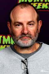 Danny Lloyd profile picture