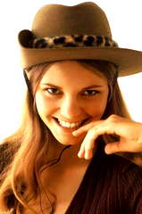 Sandy Johnson profile picture