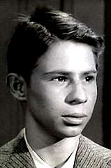 Brad Morrow profile picture