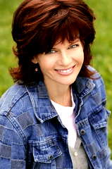 Laura Summer profile picture