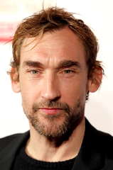Joseph Mawle profile picture
