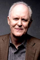 John Lithgow profile picture