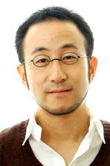 Toshihiro Yashiba profile picture