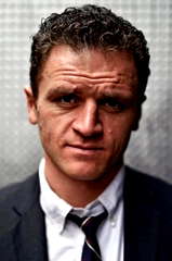 Dean Neistat profile picture