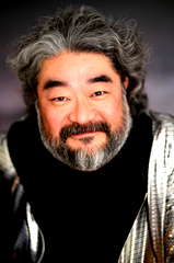Kurando Mitsutake profile picture