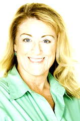 Barbara Glover profile picture