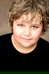 Charlie Whitley profile picture