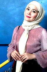 Yana Samsudin profile picture