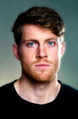 Peter Claffey profile picture