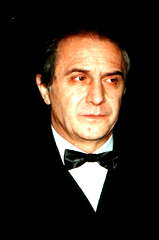 Goran Sultanović profile picture