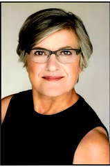 Suzanne Ristic profile picture