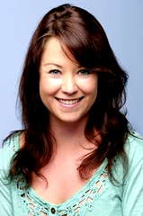 Brigitta Dau profile picture