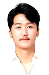 Sim Woo-sung