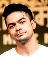 Kiky Drajat profile picture