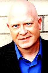 Rick Vyper profile picture