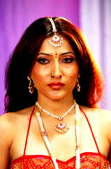 Pooja Bharti profile picture