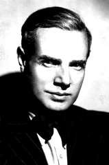 Pierre Richard-Willm profile picture