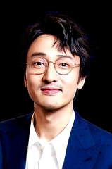 Eric Wang profile picture
