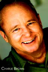 Charlie B. Brown profile picture