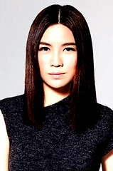 Sora Ma profile picture