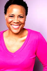 Kwajalyn Brown profile picture