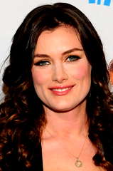 Kat Coiro profile picture