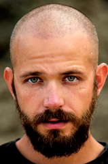 Aleksandar Aleksiev profile picture