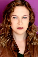 Kristen Marie Perry profile picture