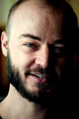 Devon Michael profile picture