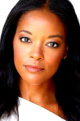 Benita Krista Nall profile picture