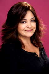 Marcela Benjumea profile picture