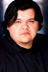 Faustino Deblas profile picture