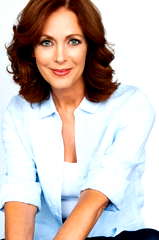 Stacey Logan profile picture