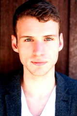 Nicholas Denton profile picture