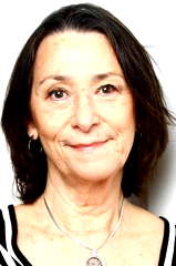 Janina Berman